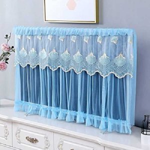 32 inches Dust Proof TV Cover-5655