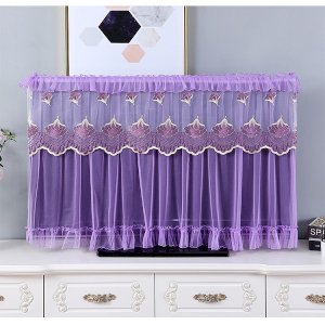 65 inches Dust Proof TV Cover-5658